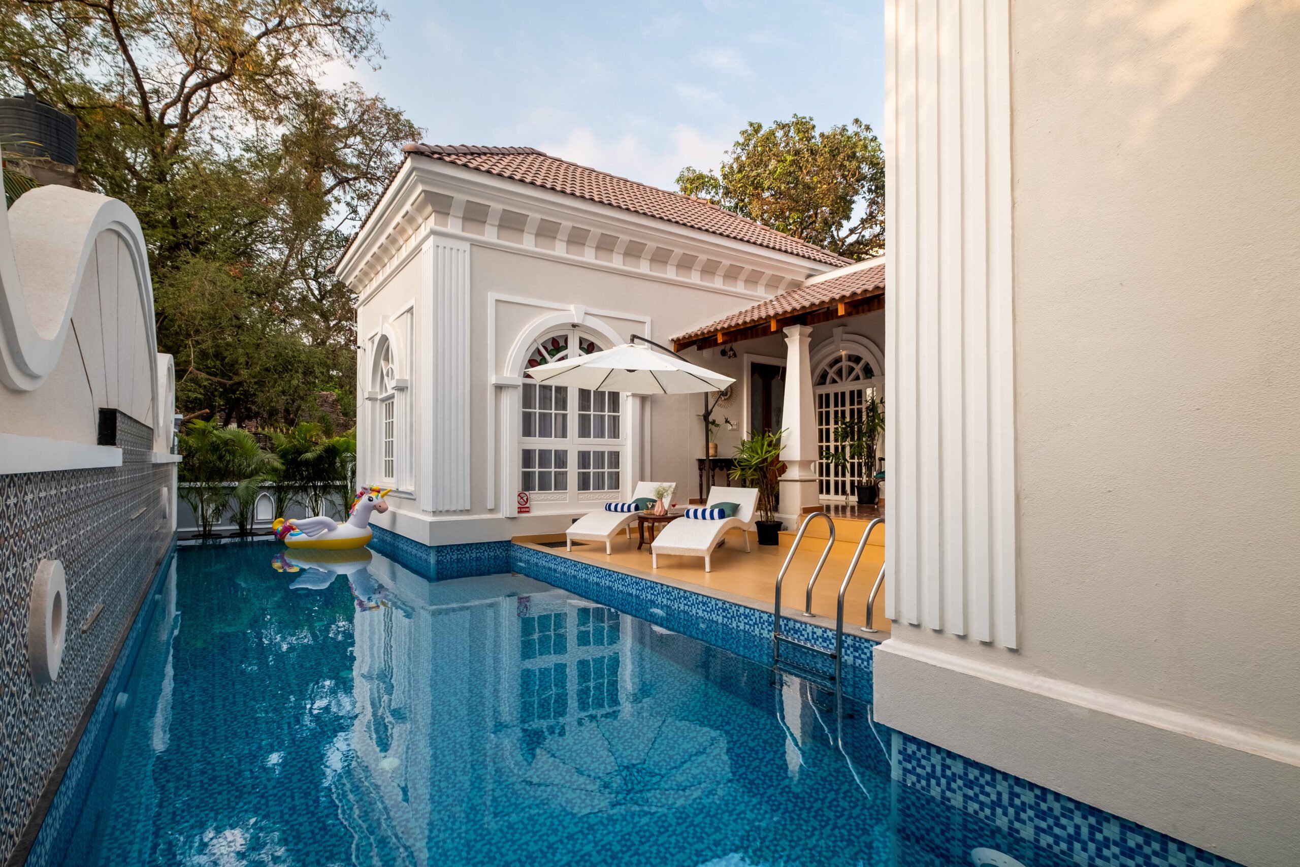 Casa Royale- 29