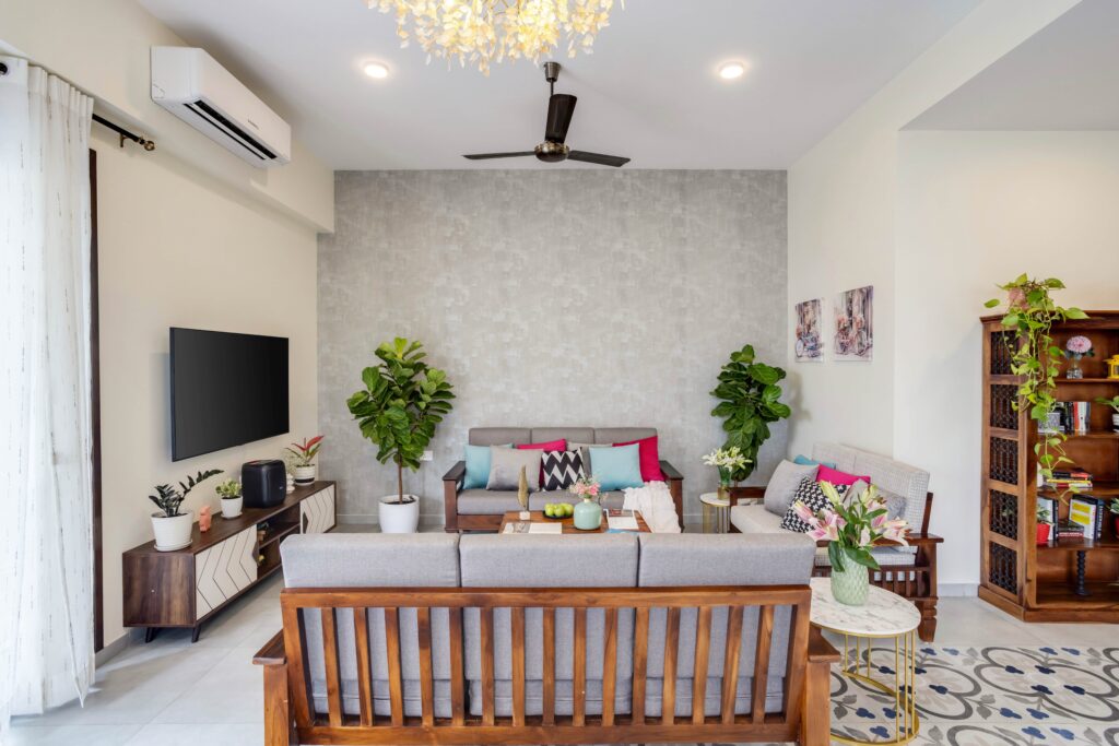 private pool villa in goa for couples