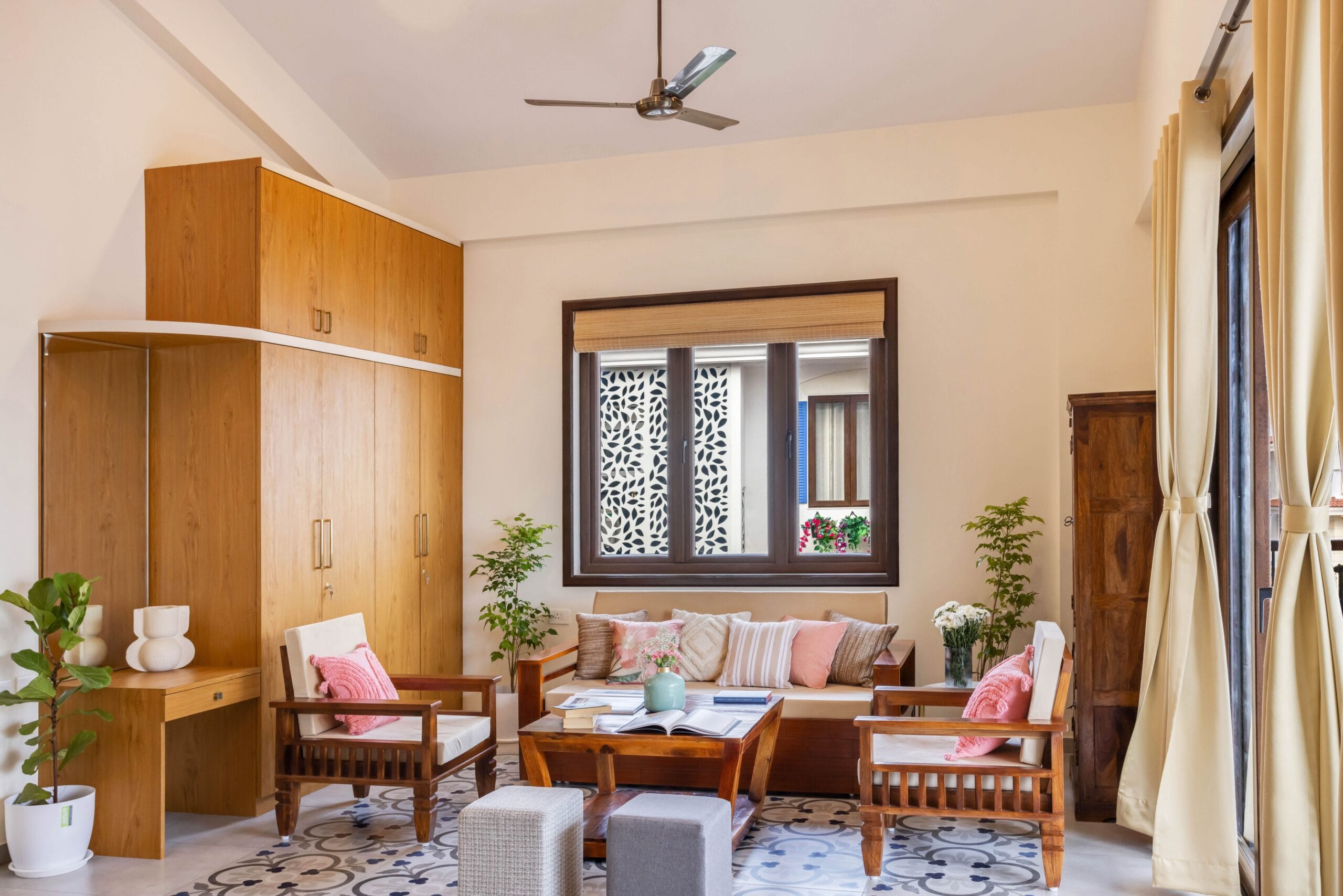 goa beach weddings