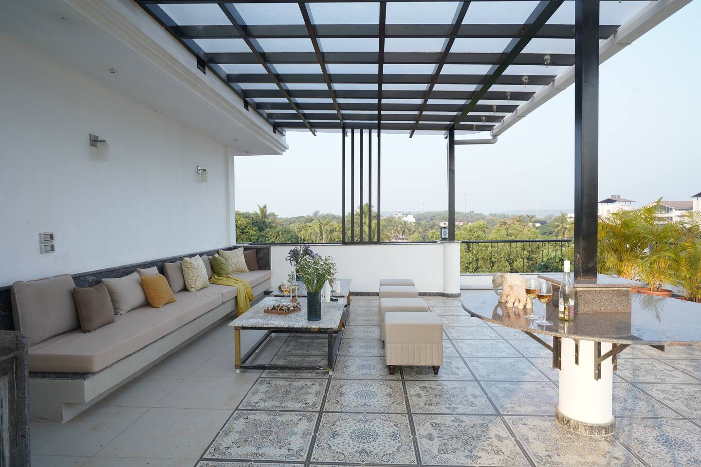 5470825a-e0ea-4ae5-9389-80d6f99a8dd0