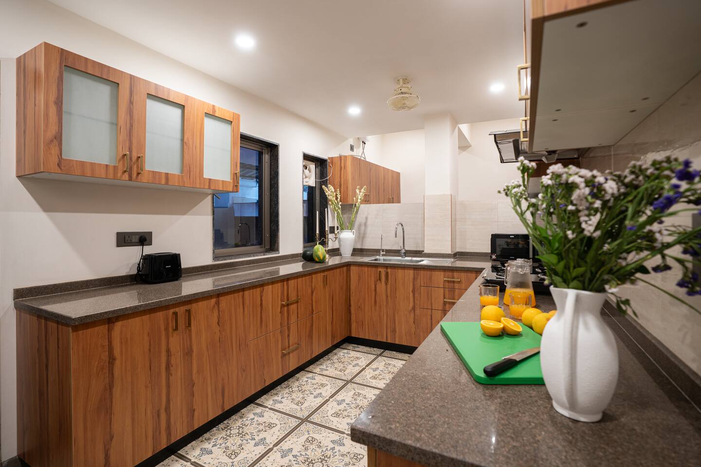 564ae95c-8663-4bbe-98cf-5c5d37bd6cb7