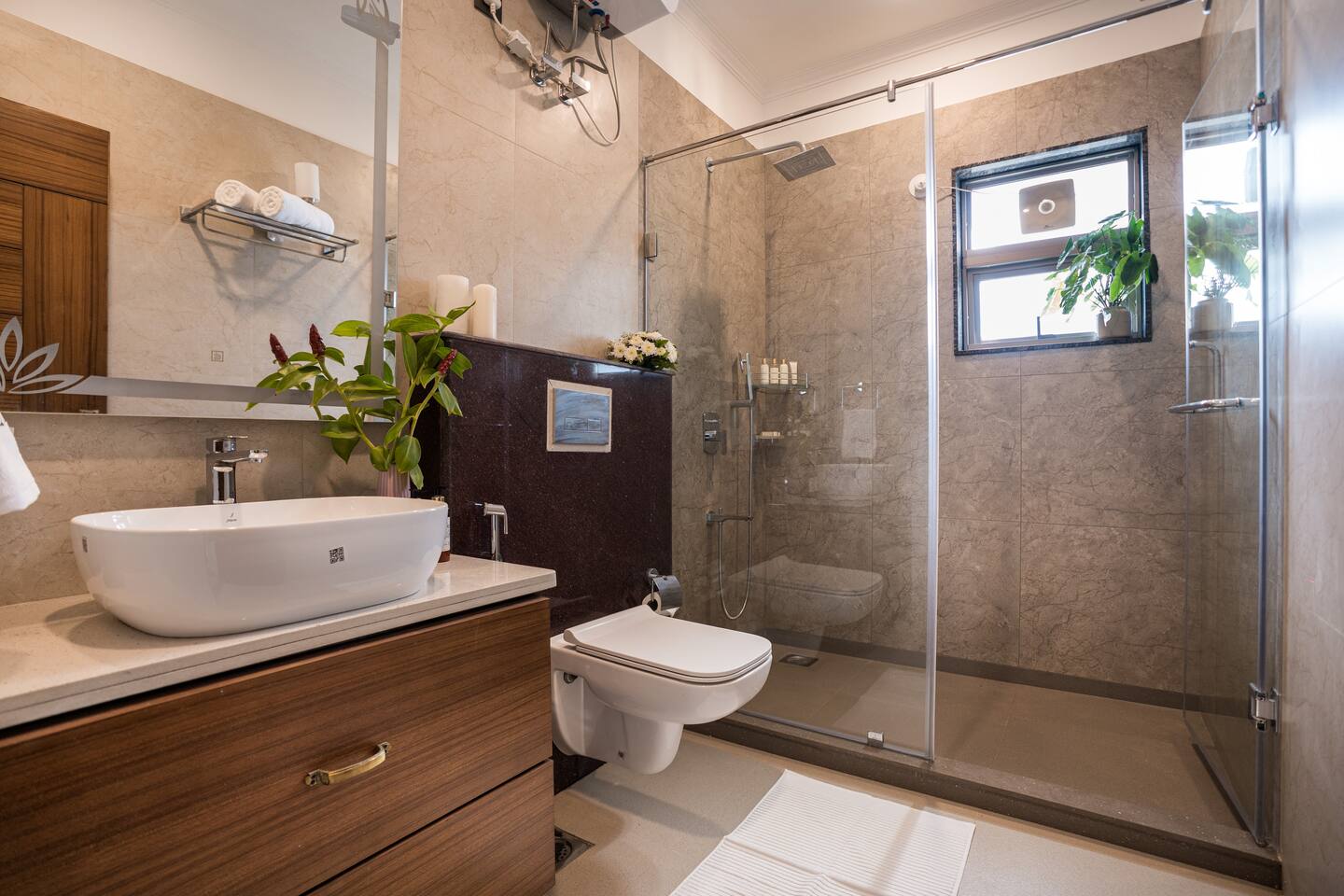 622604a1-5289-4f60-9d74-d49a7e27406e