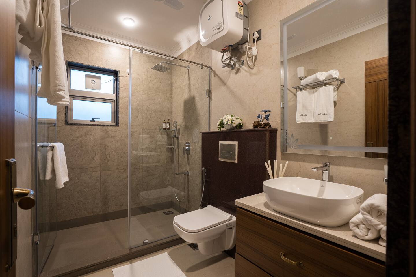 859c1e13-a1e2-4db4-85f7-a10187c7abed