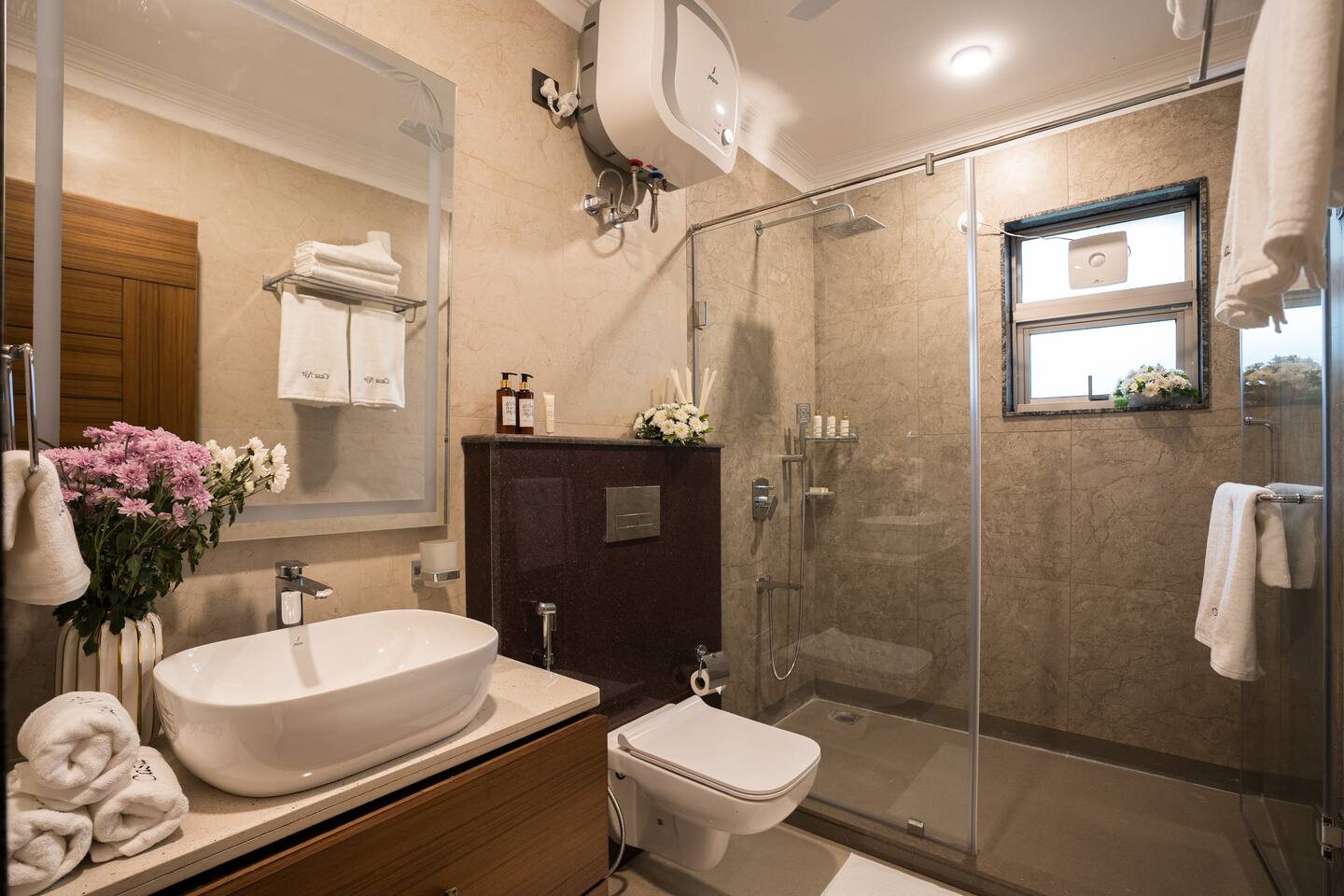 8aa14728-8eab-4f67-8ff0-c06b422a1e19