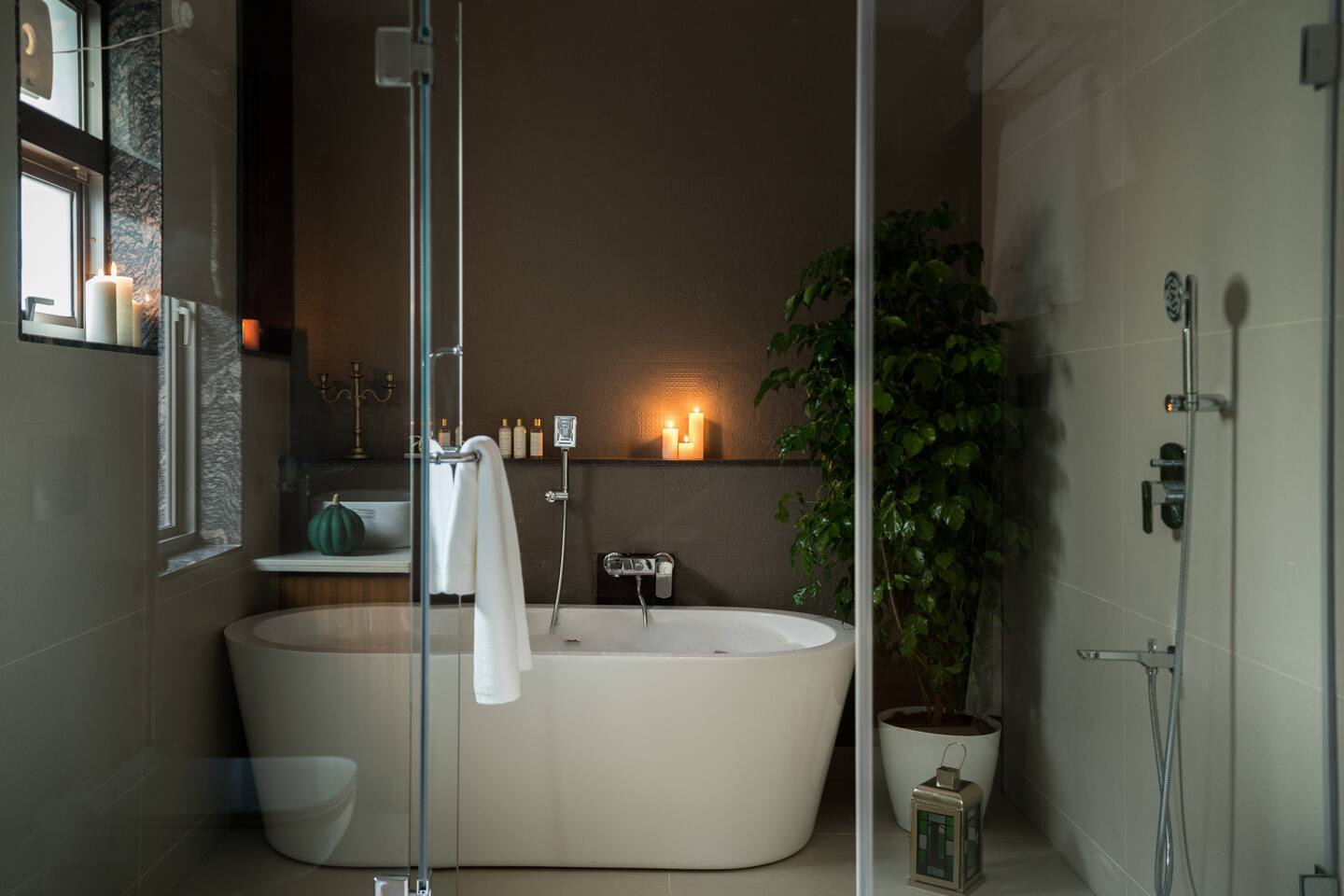 afd89d02-5897-4fd8-a6da-2f04d6d09a77