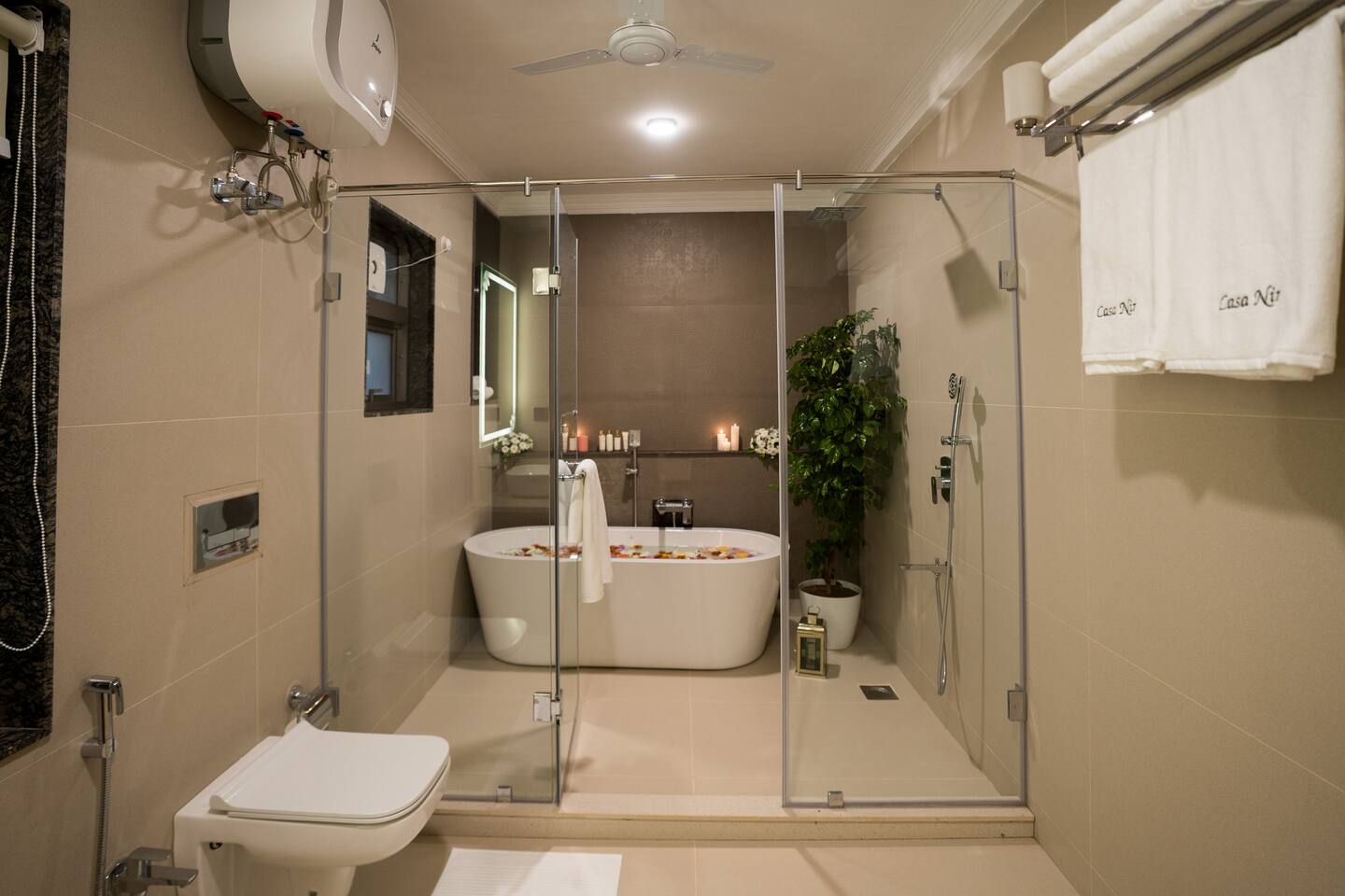 b2484eeb-5e2b-45e8-8134-db247f2b9d03