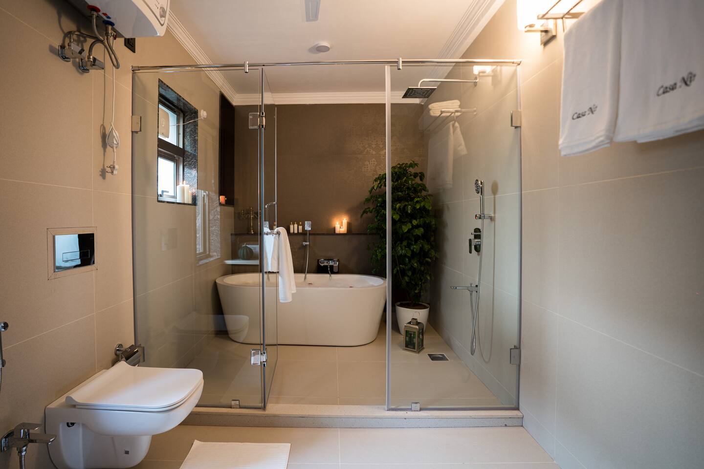 cace6a85-7939-4961-be98-920b4c4a5822