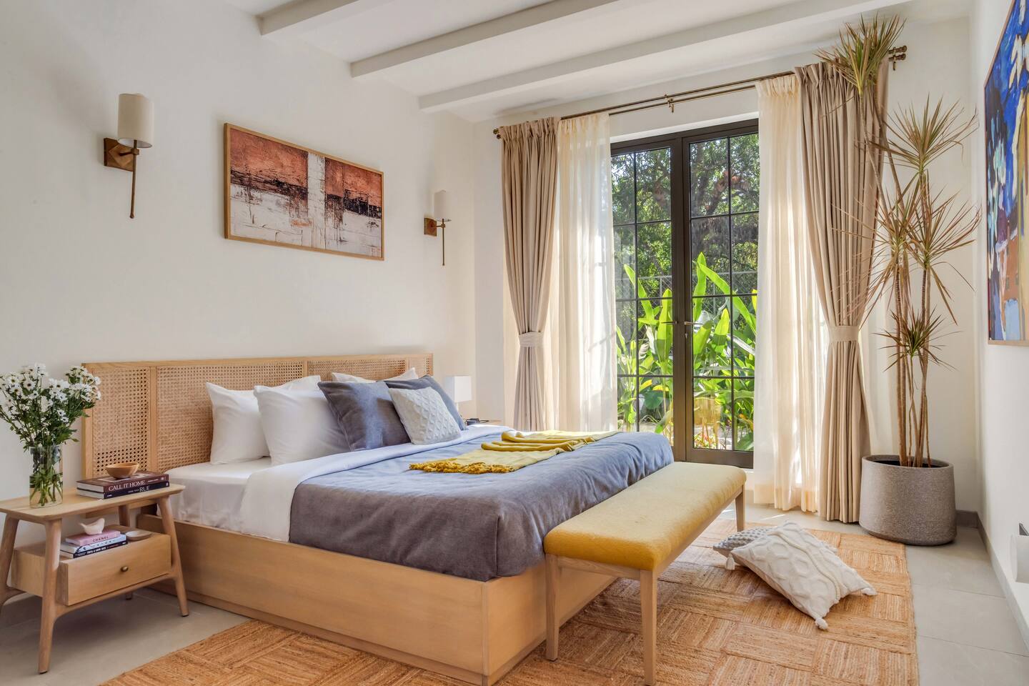 14227691-9d6d-414d-a890-25231ed942b2