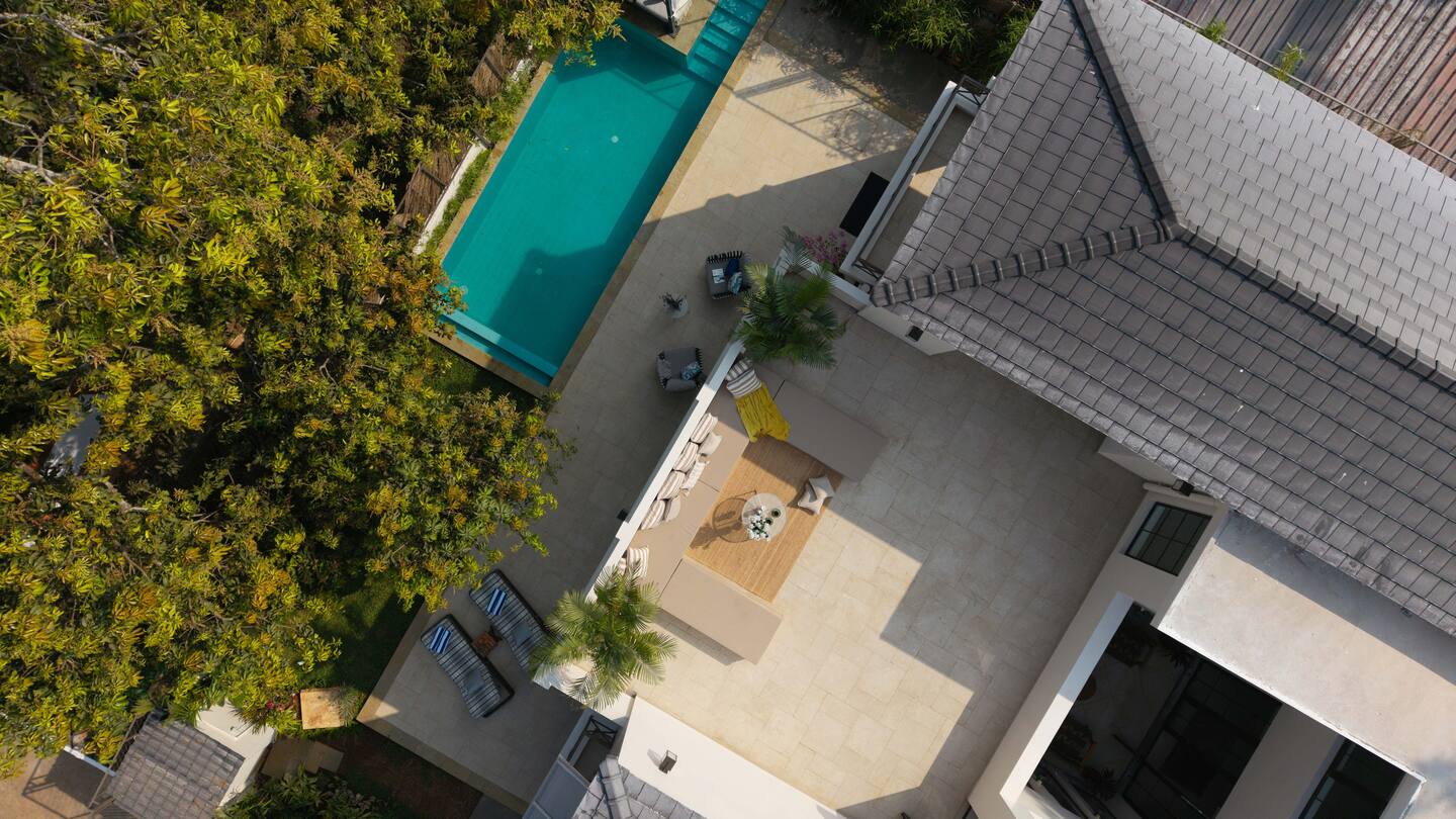 145cbbe2-7a9b-4e4c-b9ce-13222a01afea