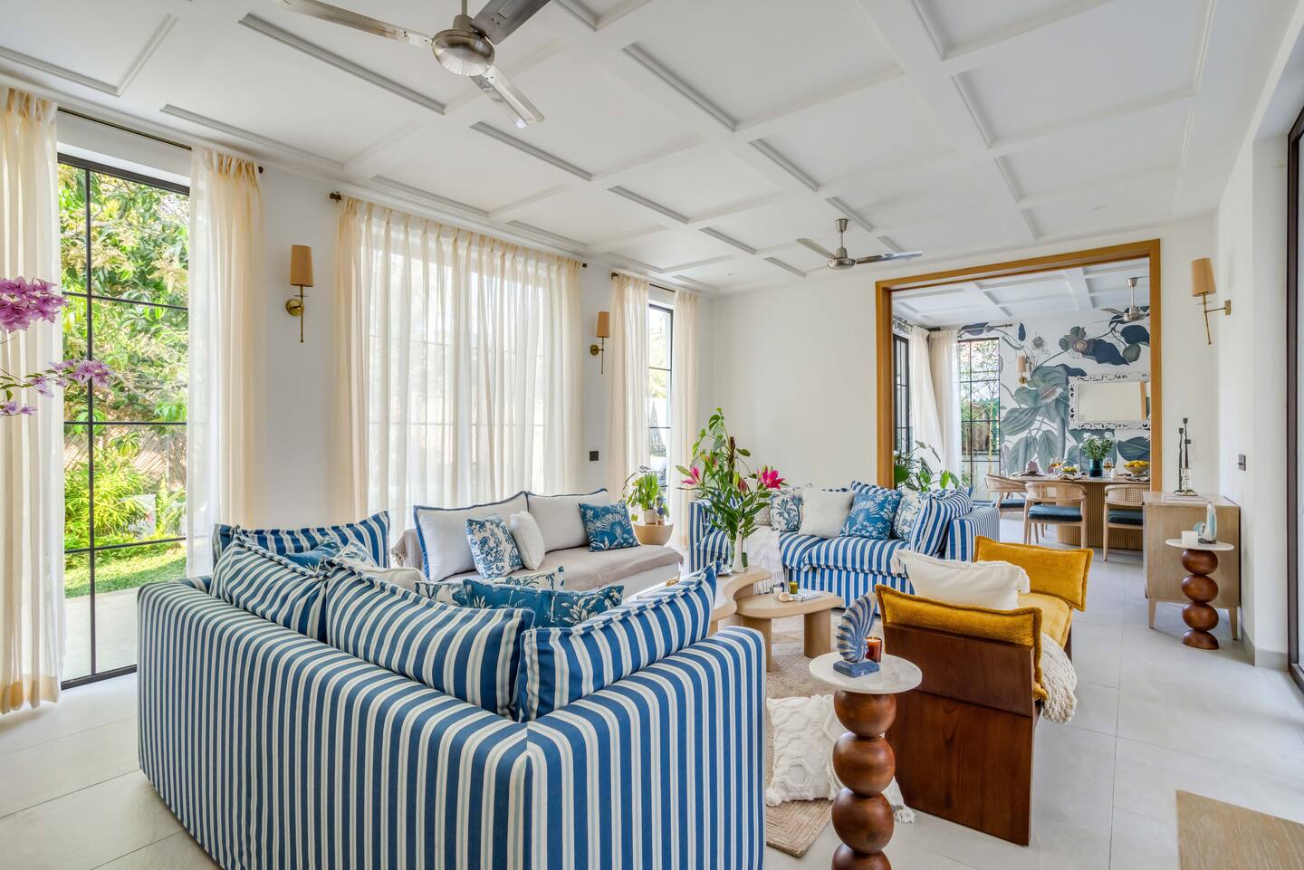 16ff6dda-94a0-4685-8049-2f47159f43d4