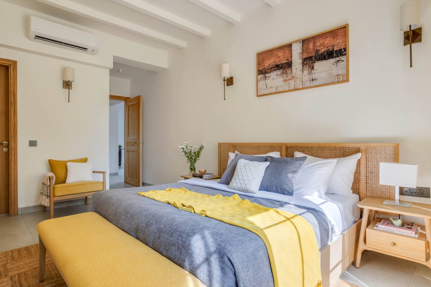 178566d2-9dd8-419f-a920-92567021c898