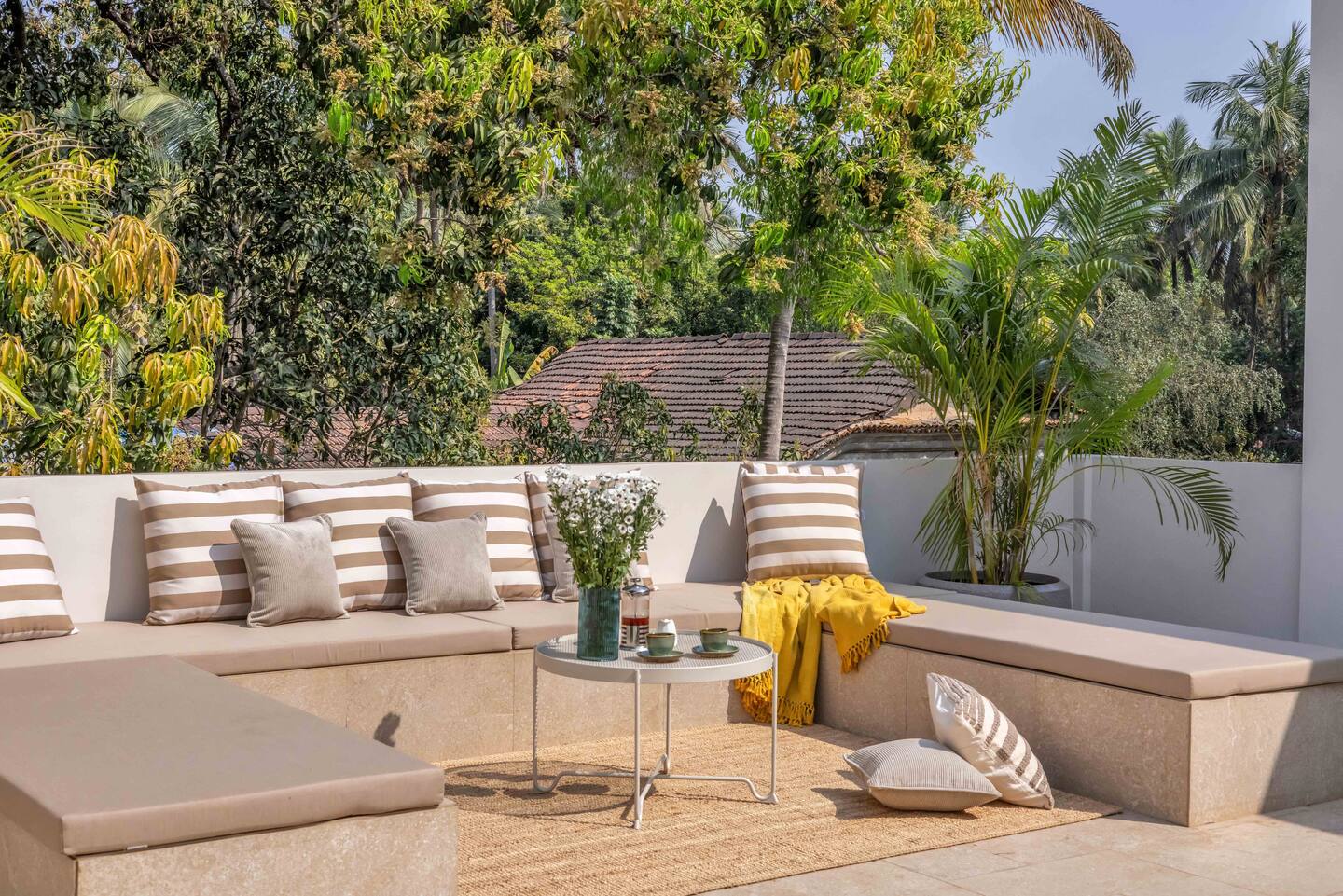 19d51b7d-8749-41de-8254-457cb2e7b89b