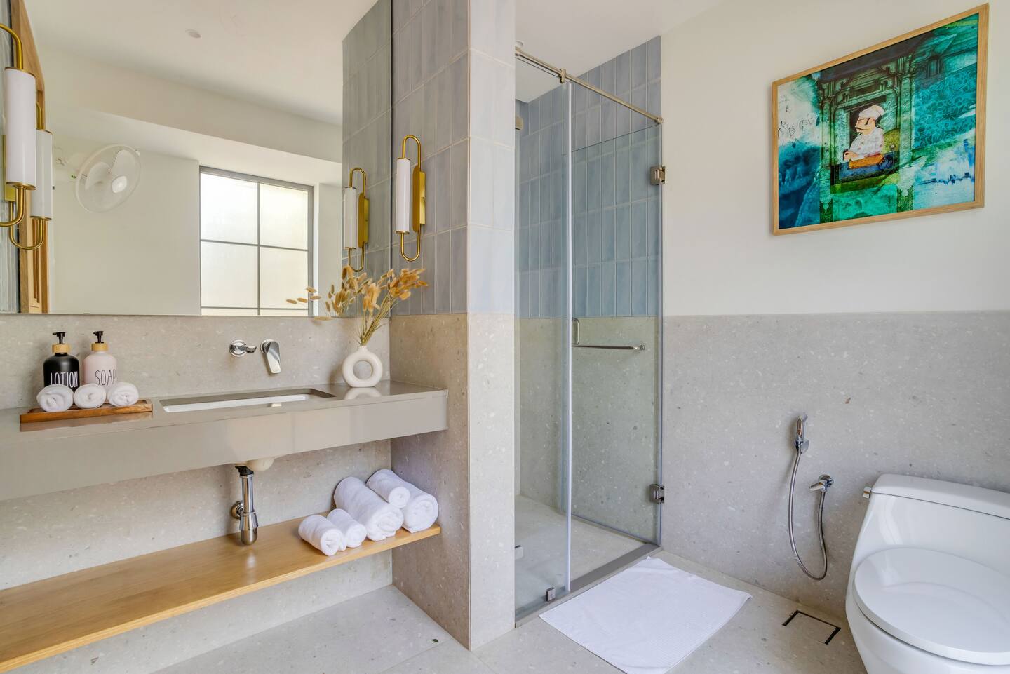 1f82f763-6207-4303-9ba1-05af844448ae