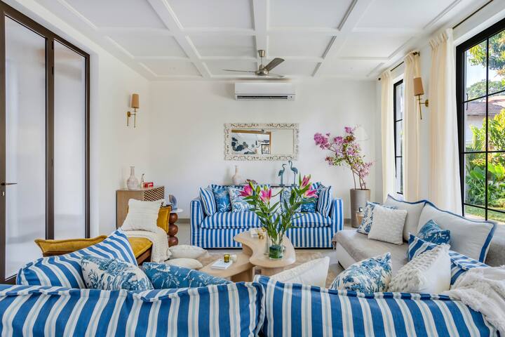 24cd0356-4261-4be8-87e5-e400a56bdab8