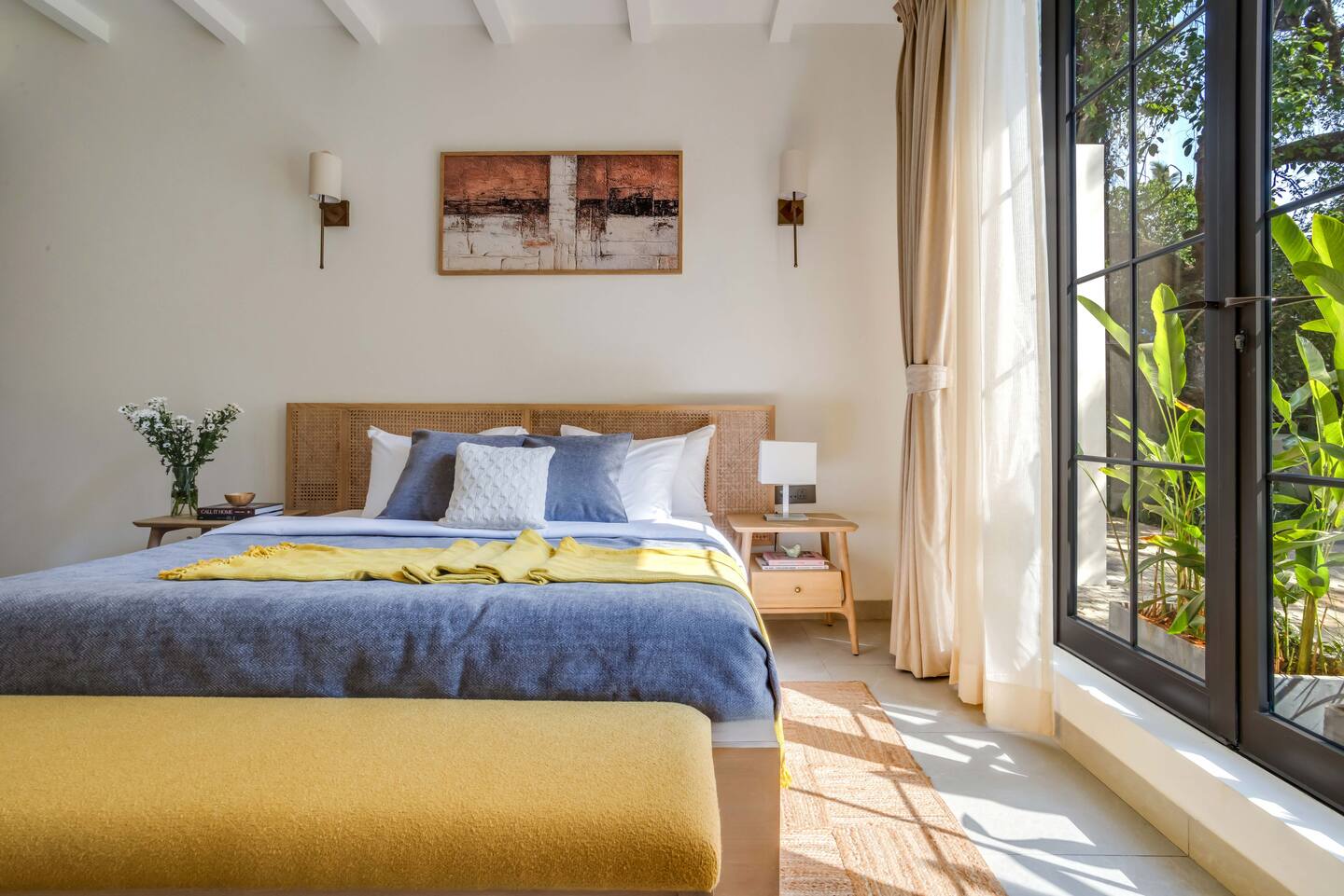 2c49585f-b619-4b93-893f-430030799f82