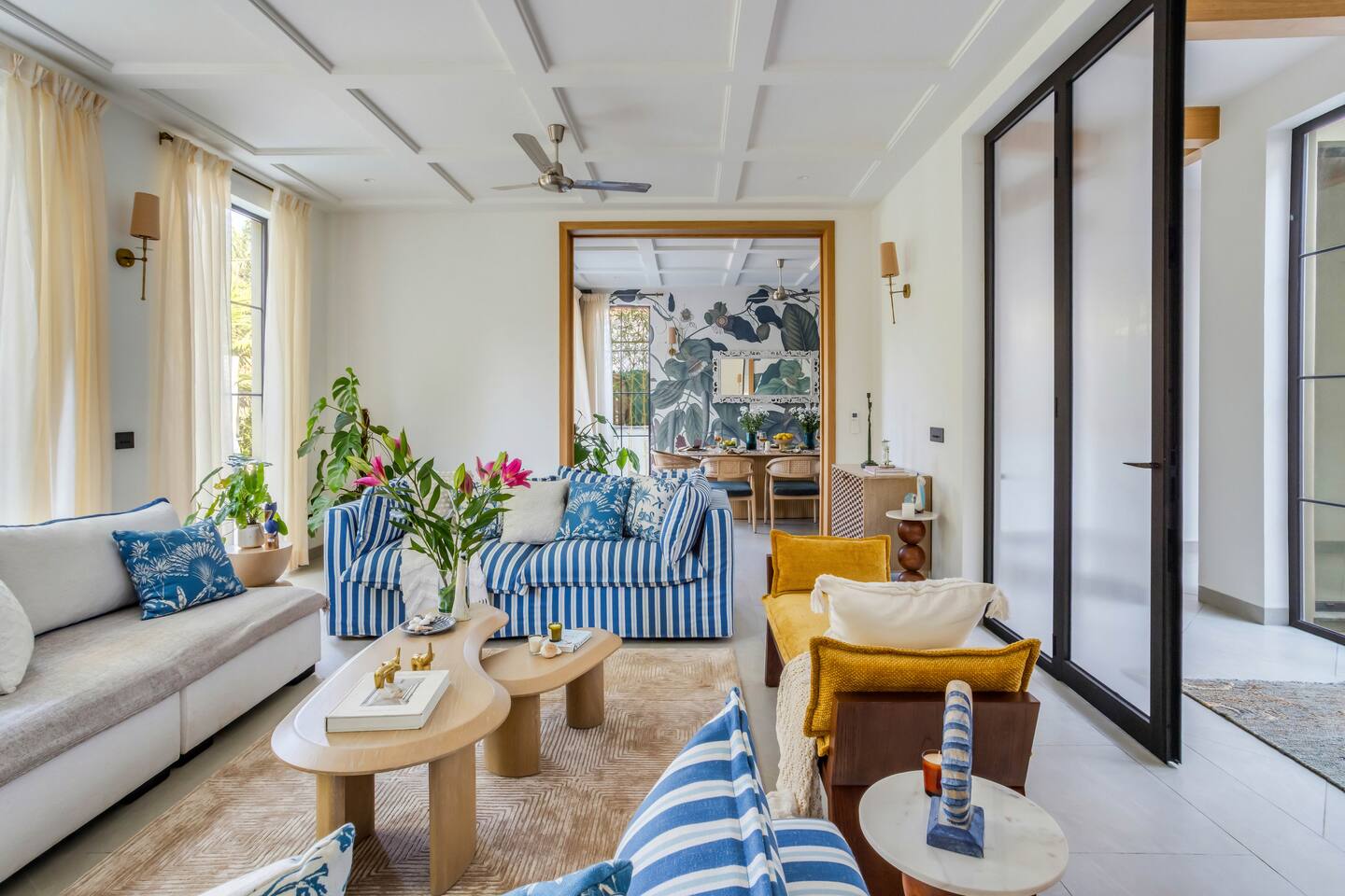 517fa8c8-dbd1-463b-ac18-f76361ea2bfc