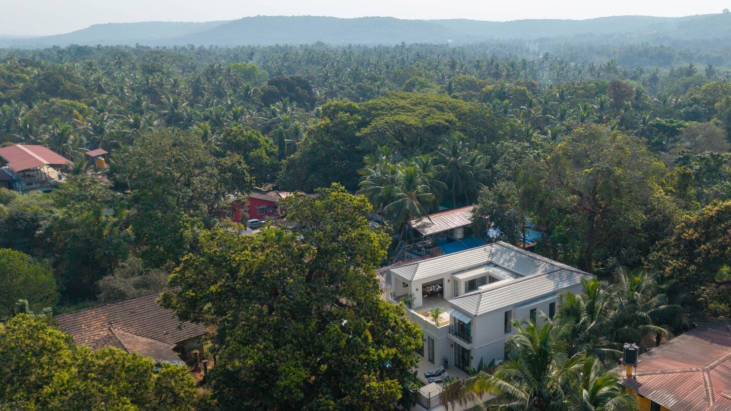 69877086-abb3-4fb7-8569-3af12fca3837