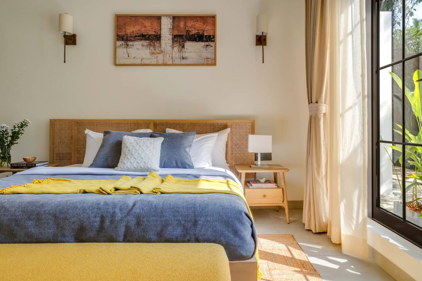 70e39dd9-26f5-4802-be71-e15a9ffbd5fd