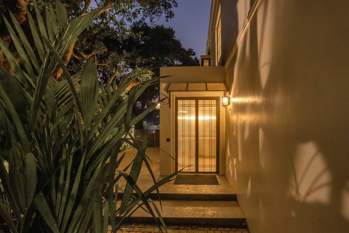 71e8ee31-88c2-41d2-9213-7cc876e093a3