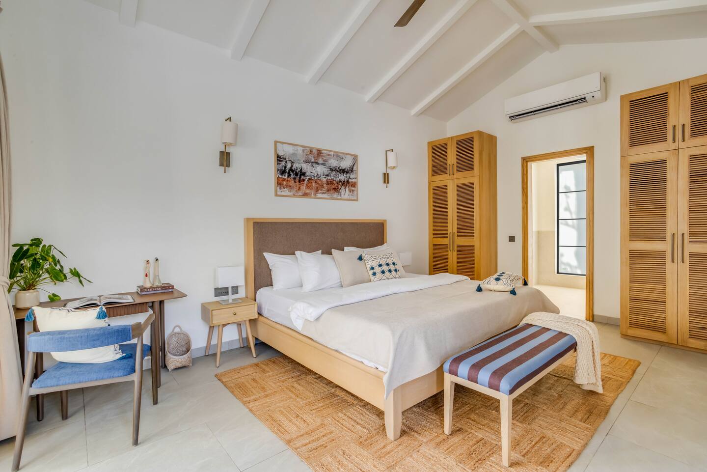 7b6ecfbd-7506-4917-8dd8-0db00ab2976f