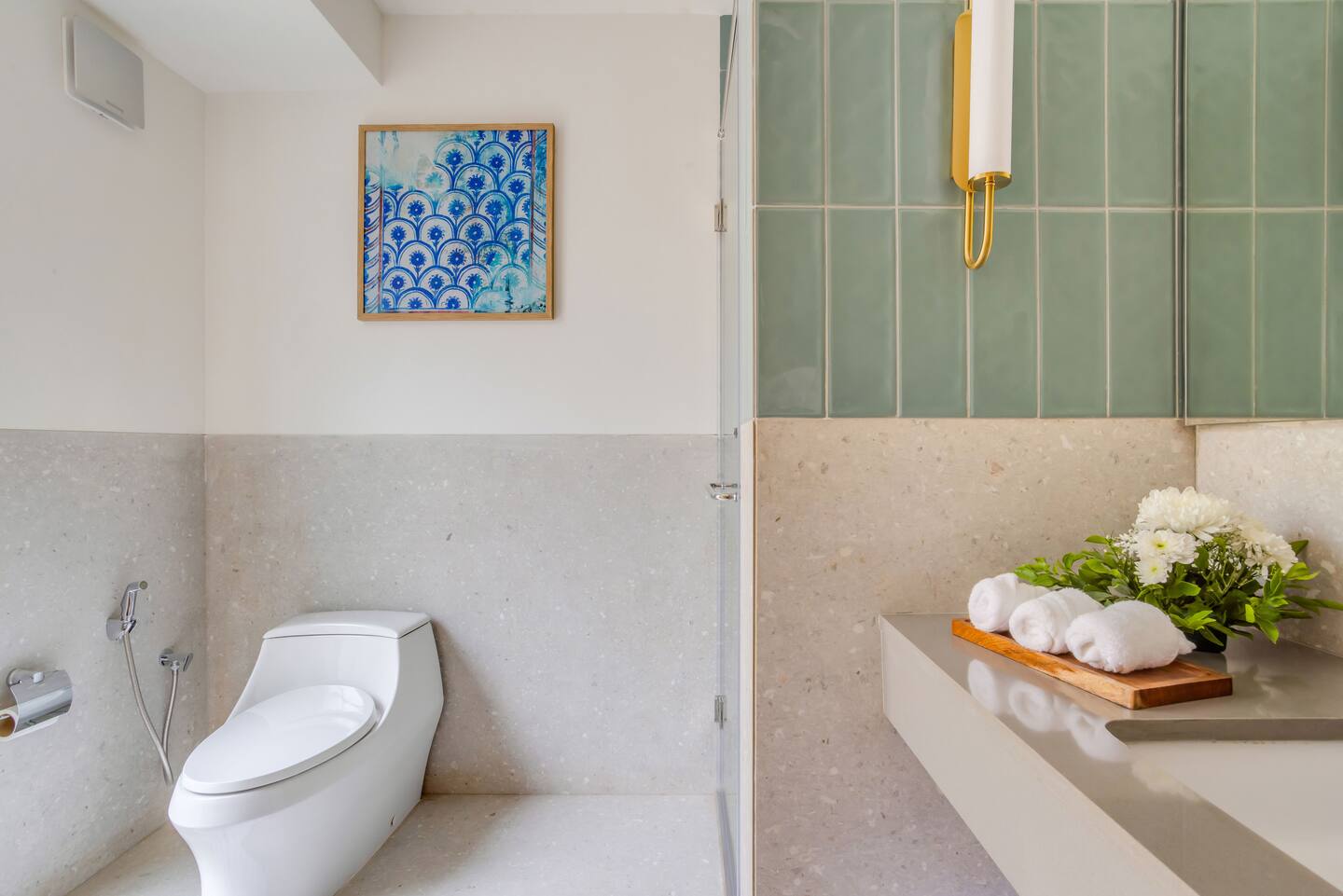 7bd7c048-cb9e-4e4d-92ae-071c3222ea85