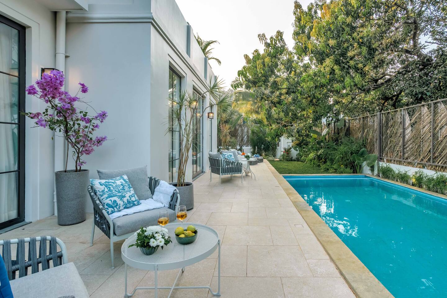 805f5724-8058-49f8-a2f0-0d831cec753b