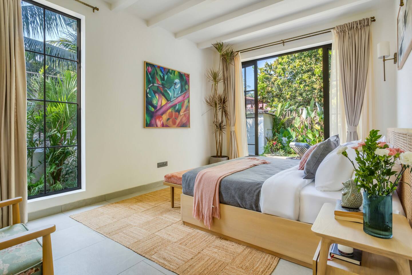 861cc8db-9240-475b-bf10-6aa858432fe5