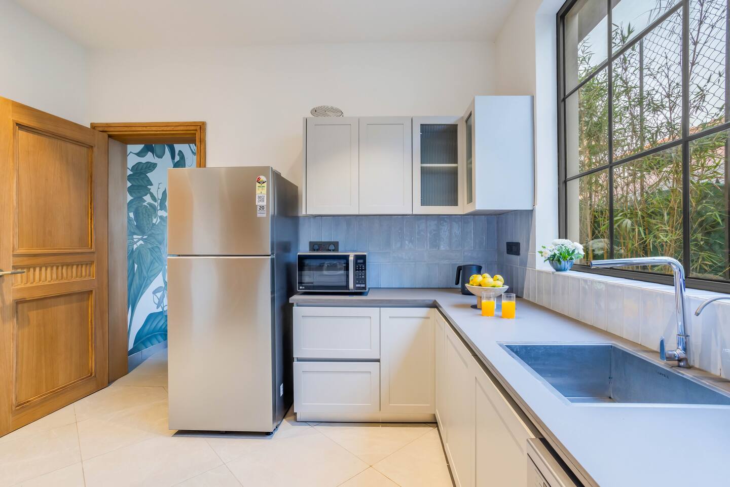 95dda209-1c9c-4b0b-b08c-cb1c92afbceb