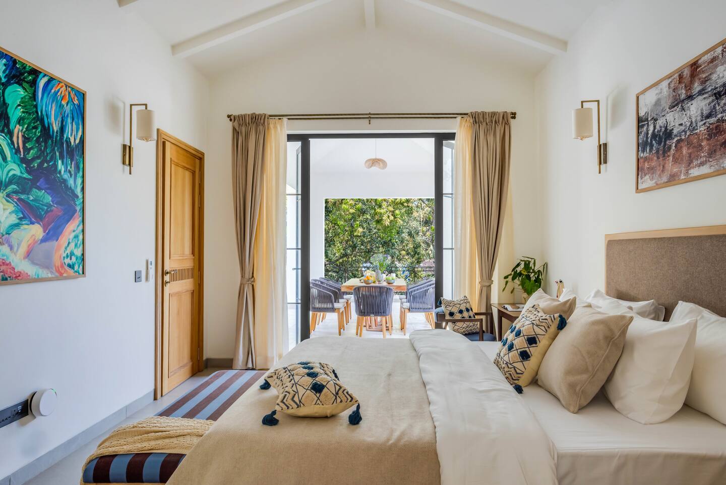 9c12221d-c092-4ab3-98f7-b77034b5f13c