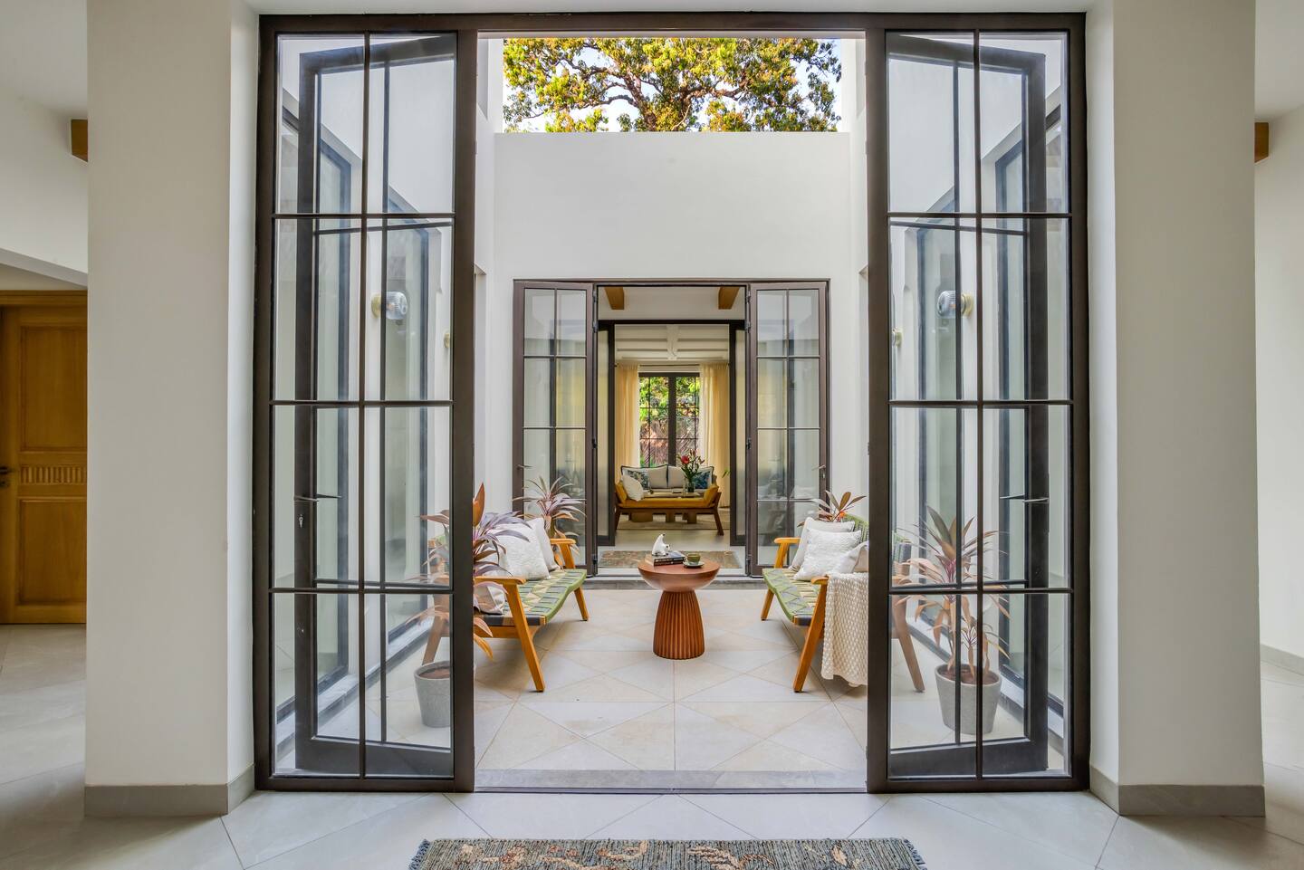 9fad4d89-a73e-4f02-909d-65ad029b8937