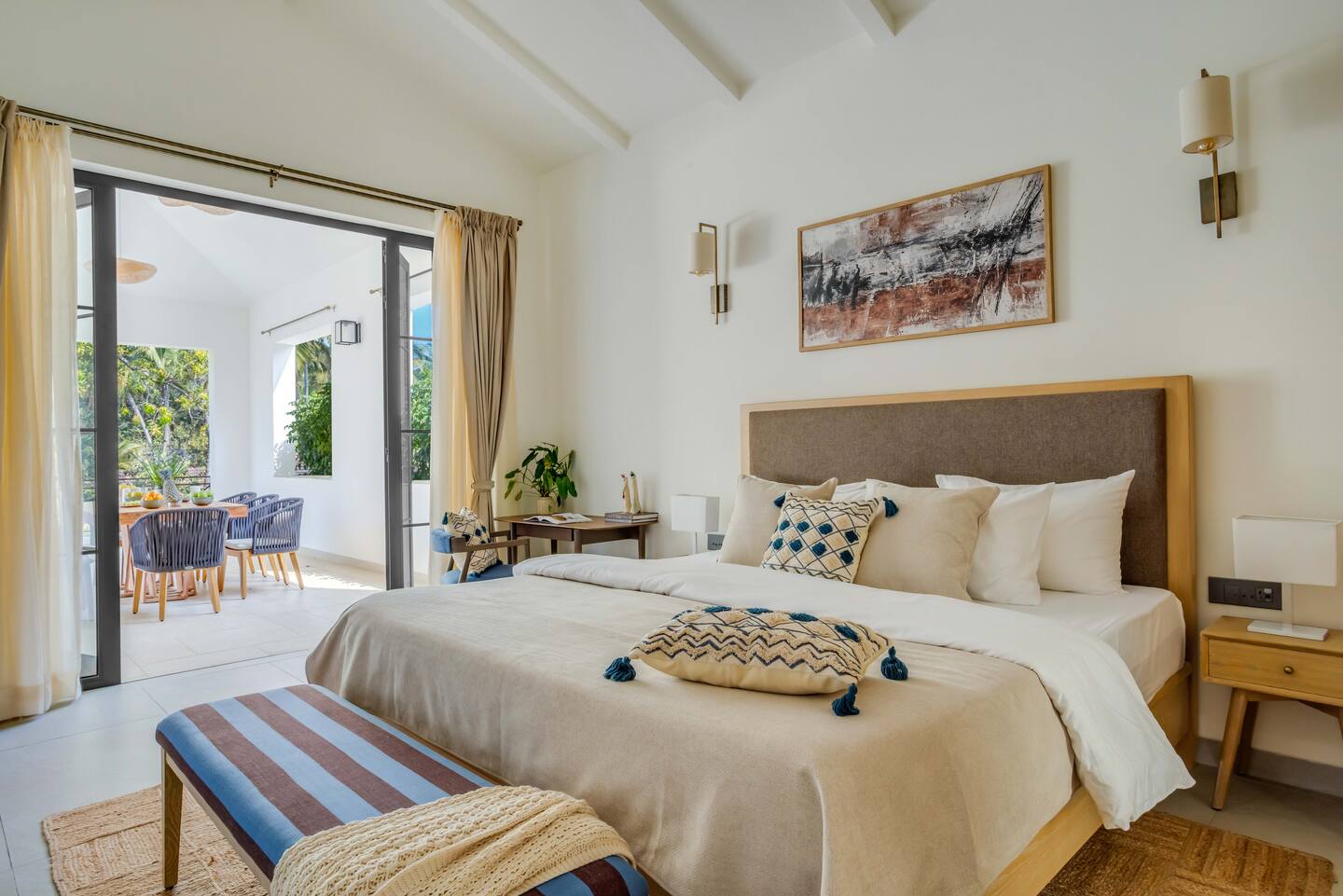 acd38c72-2358-4fcf-bbc2-03f6a94bc103