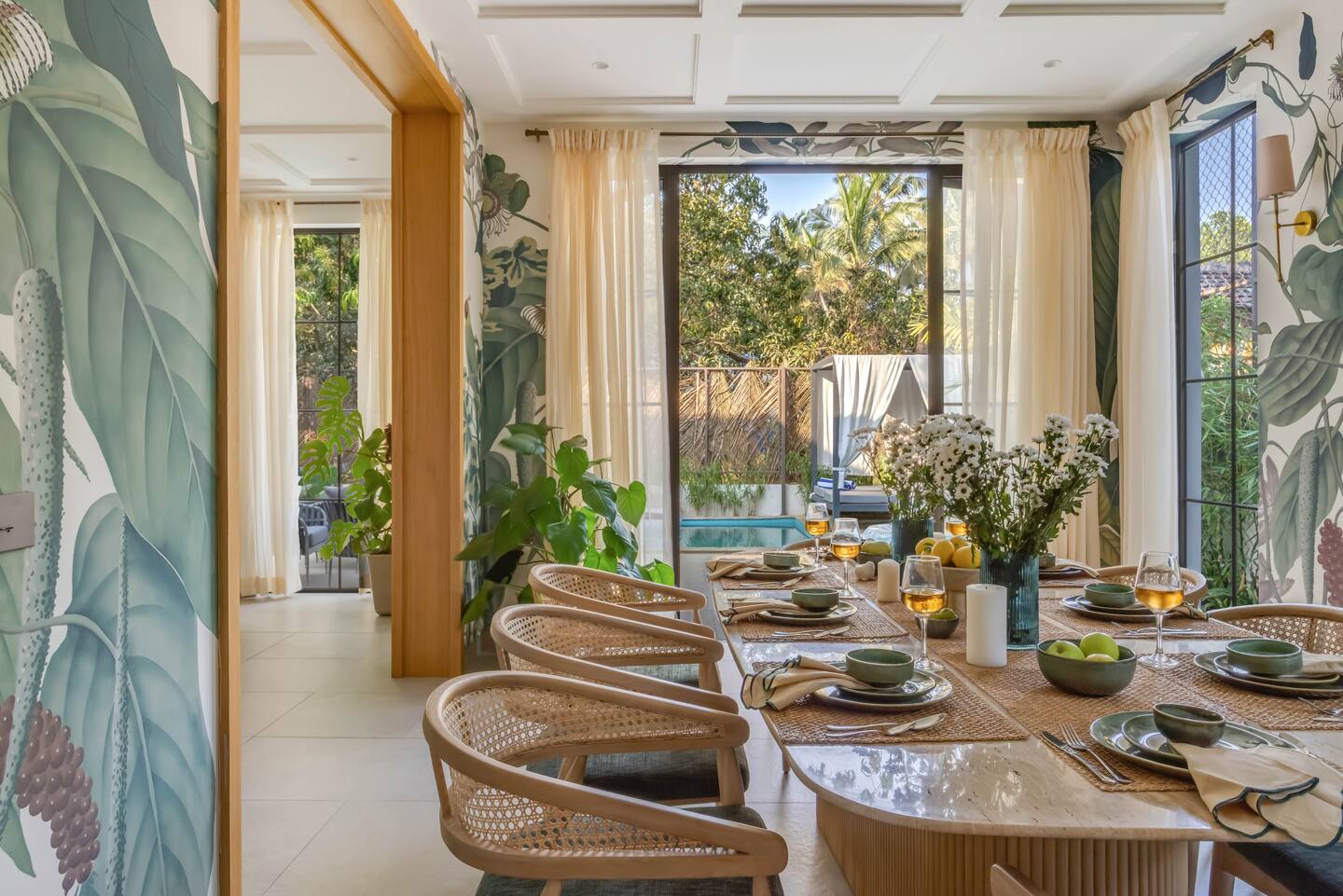 af24933f-acc0-4174-b199-318c98e99186