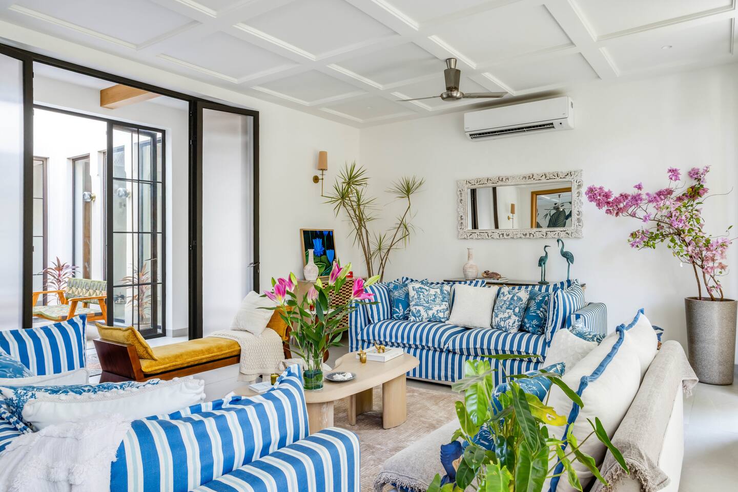 b4bafd55-49ce-4bd4-9254-62674f38fce7