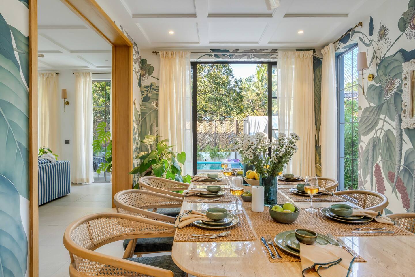 b7f08b4e-d63f-4697-8761-8f91e4f0b224