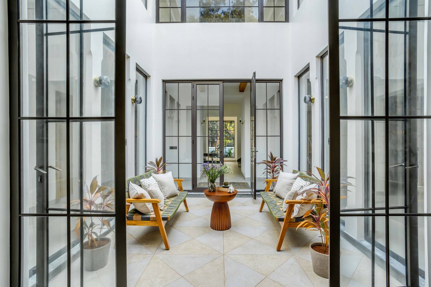 c006cdf6-4050-4959-9b75-a36db2e57eee