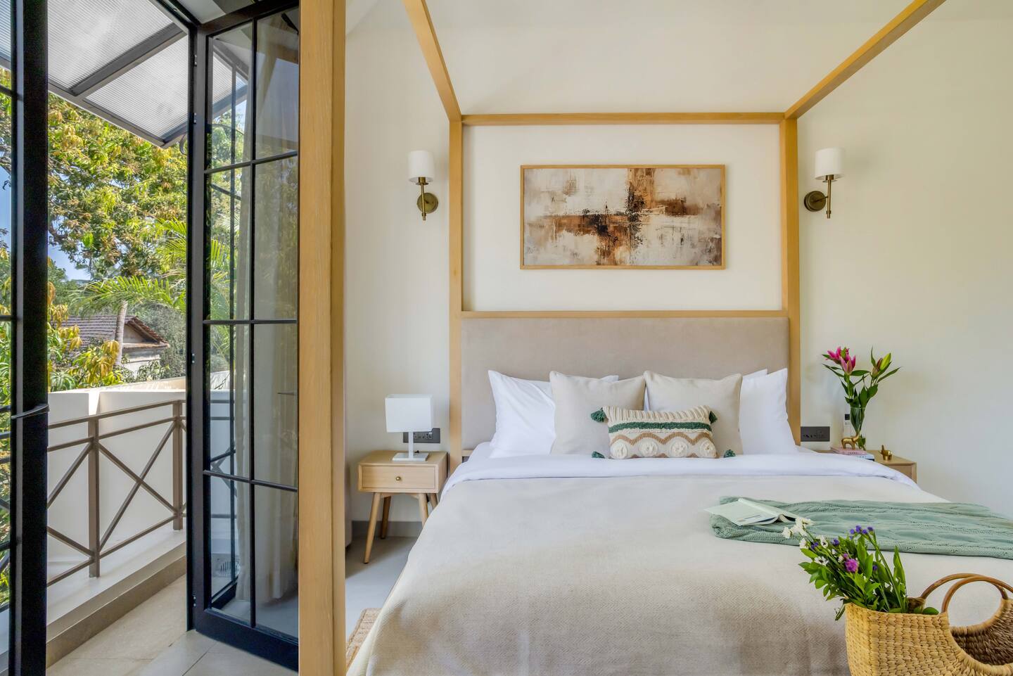 c44f45d8-bf65-46b5-badf-f790c7ed5f6f