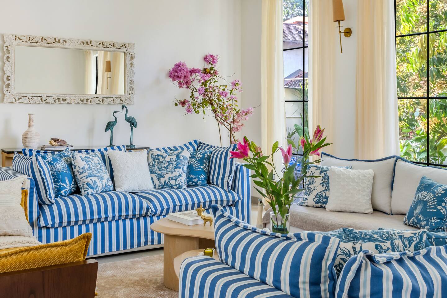 de1a8663-f975-42e5-a789-f49603d5eb08