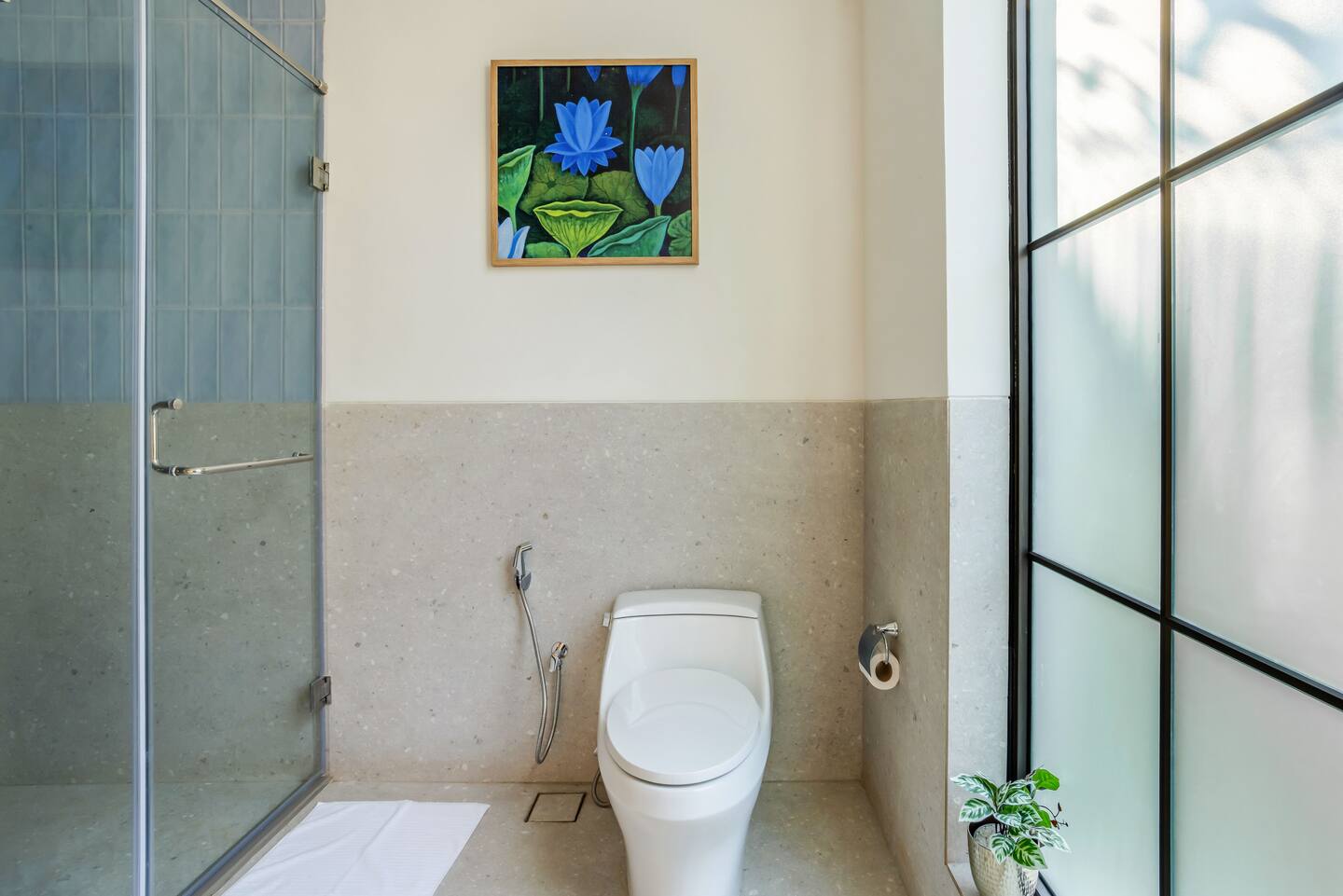 e561b75c-6e8a-406f-9ef2-1407e31a9691