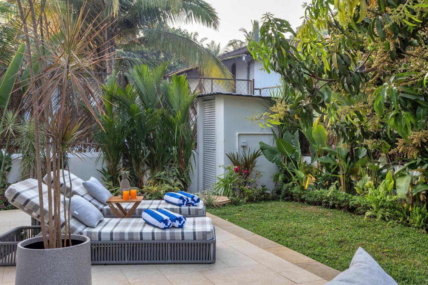 eae370c7-e2c5-4f3c-ae87-9824a2d59c72