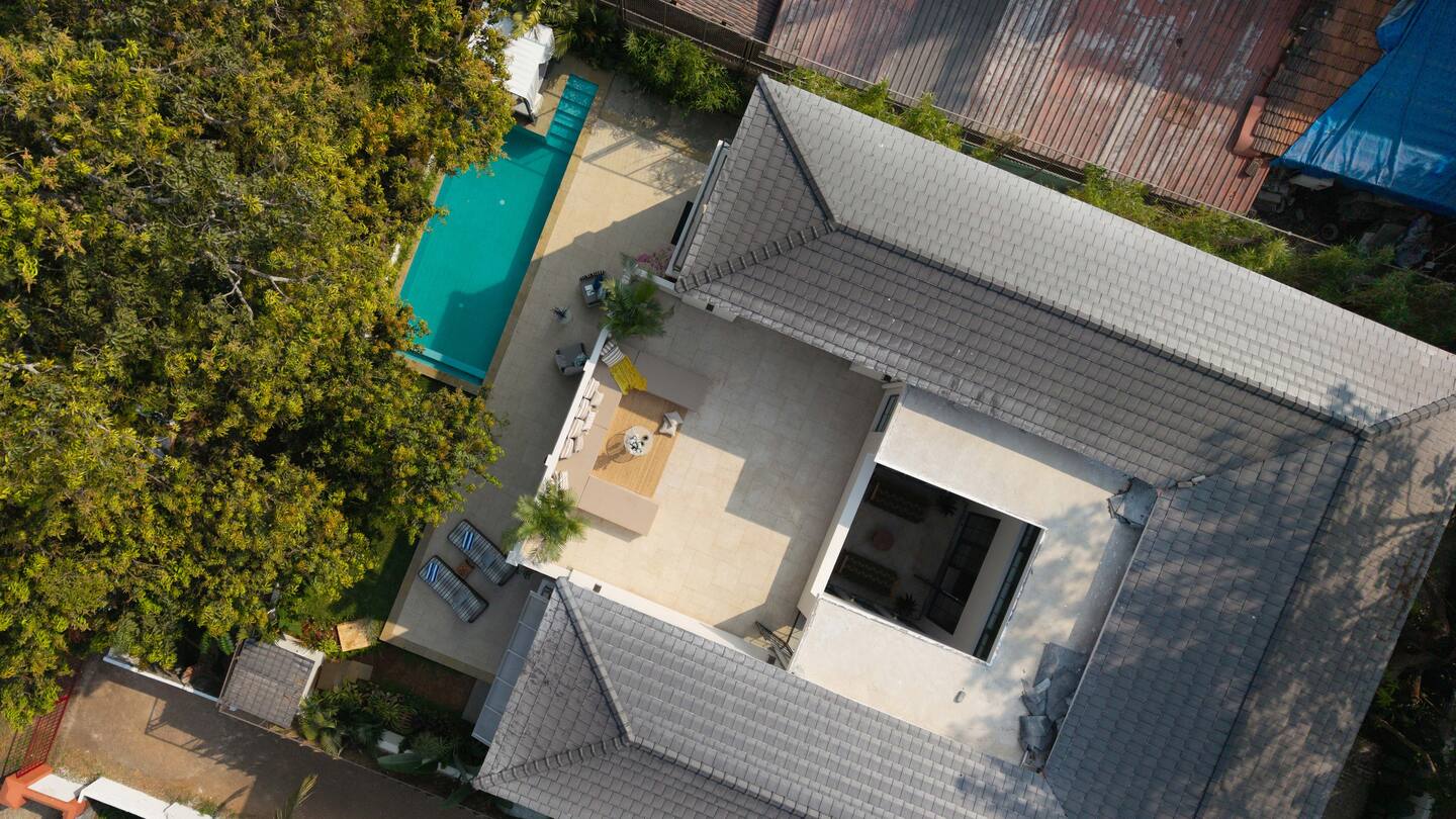 f6e366eb-23ae-4db0-a770-ef5680469423