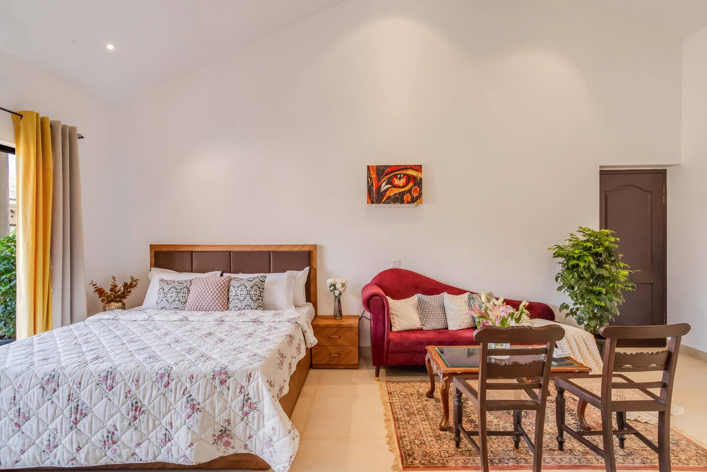 337a1361-76c2-4d99-875a-bd33c668d6c3