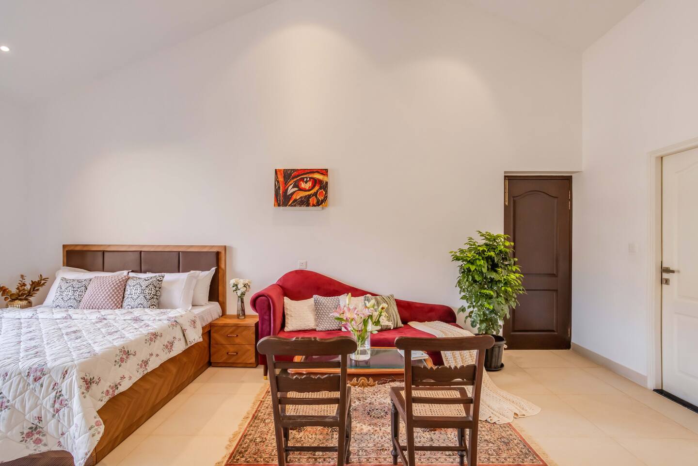 3690f101-c0b4-48a8-b6fb-7a7cdc0f2bd2