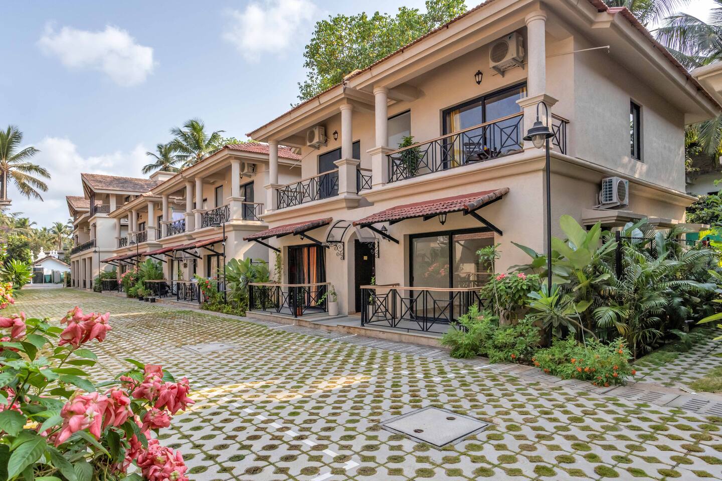 398e7099-35da-49c9-b5df-28bccc0b4012