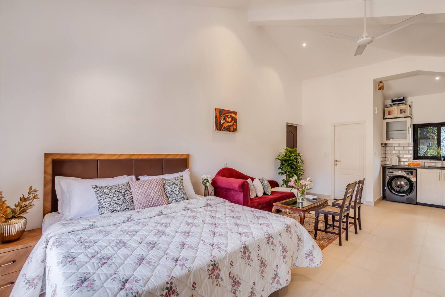 5726062c-95b6-4327-b81c-76eeaa360b60