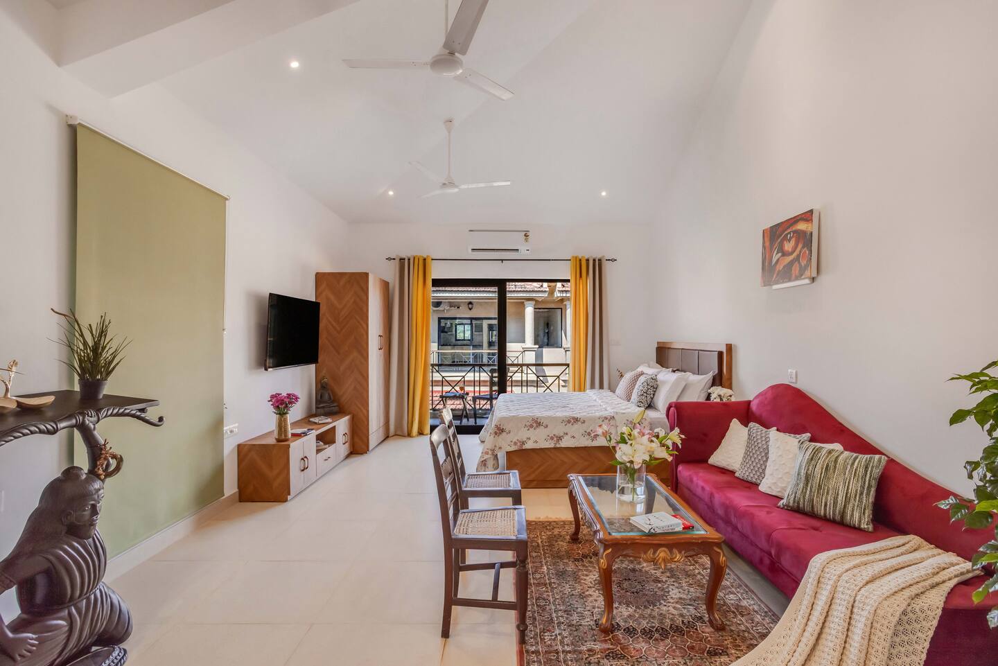 5b188ed5-5478-4798-a3b1-5f3b989351ae