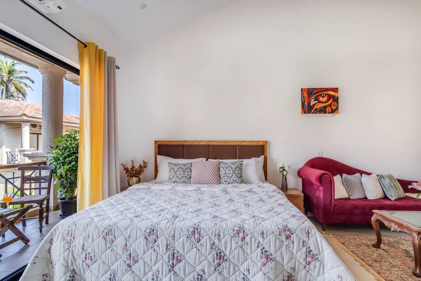 a09e6010-7cdf-4e4d-936c-11d6fd15ee95