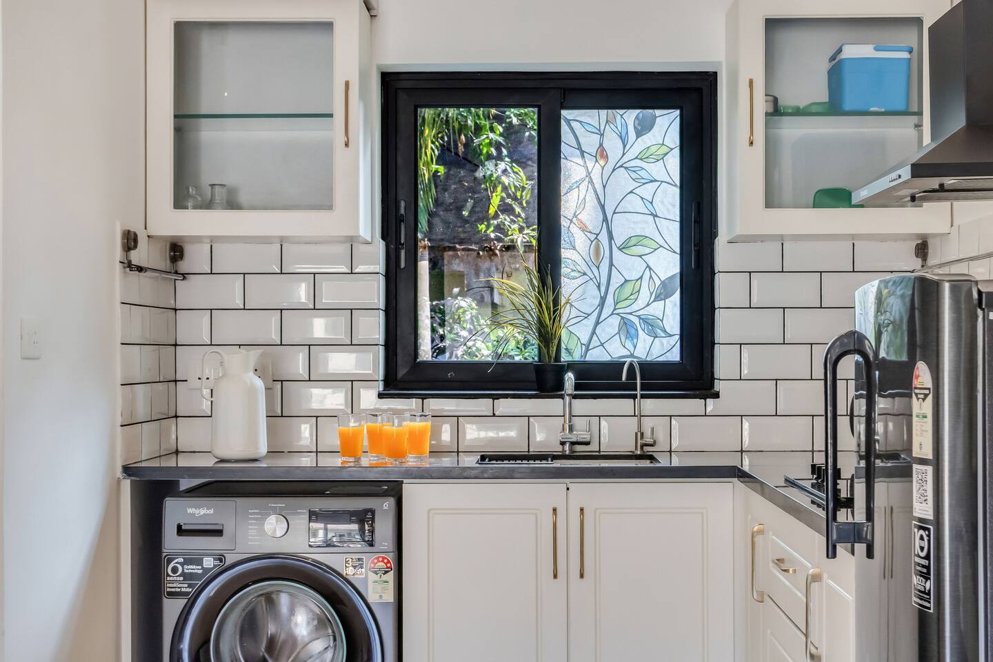 a52bc7c6-70b5-4c53-8f1f-8e3aef5909aa