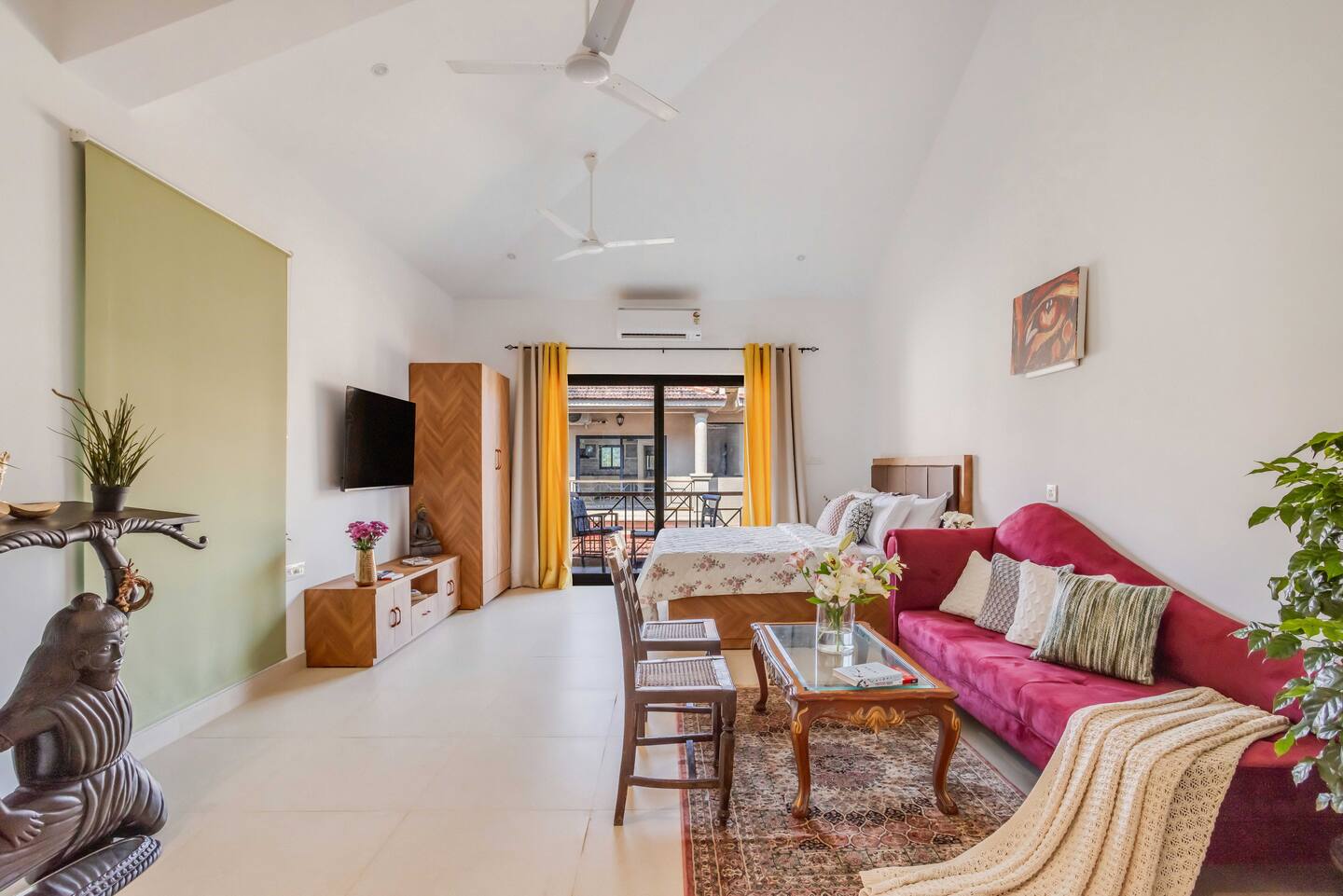 ad53572a-6aac-4c11-9342-00c80d81e0b1