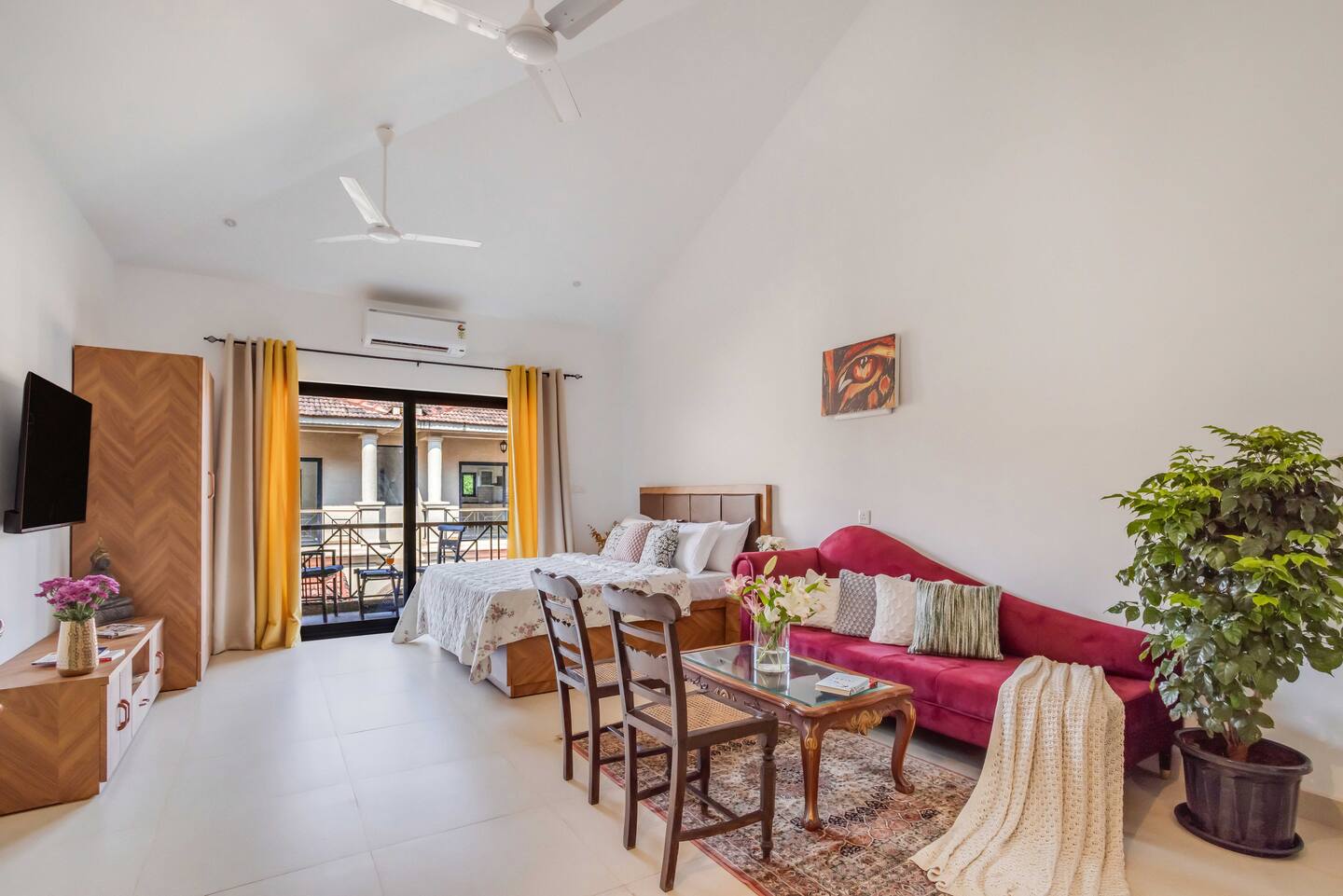 addeaf57-3441-430b-93ca-795e87e5bfda