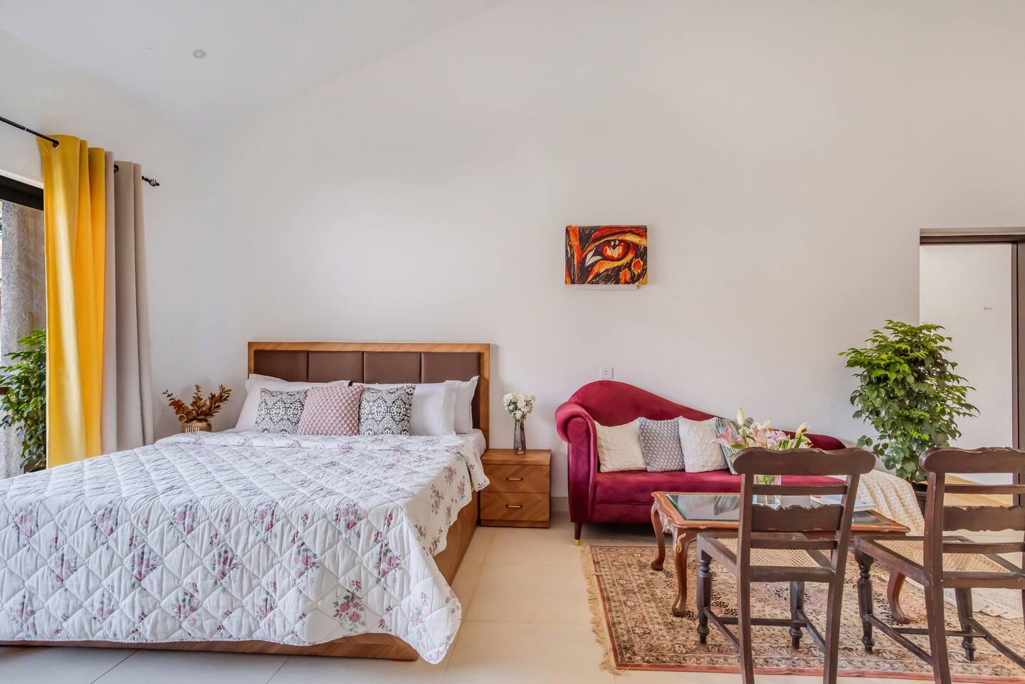 b7203358-b19b-4d30-94cd-37df155f30fa